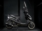 2012 HP Power Tin 50 photo